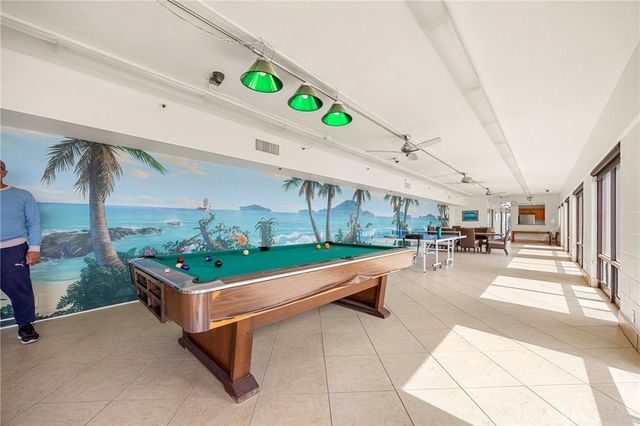 1750 E Ocean Boulevard 1405, Long Beach, CA 90802