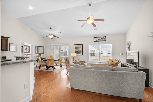 221 Cupola Dr., Longs, SC 29568