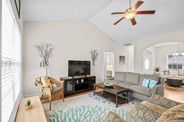 221 Cupola Dr., Longs, SC 29568