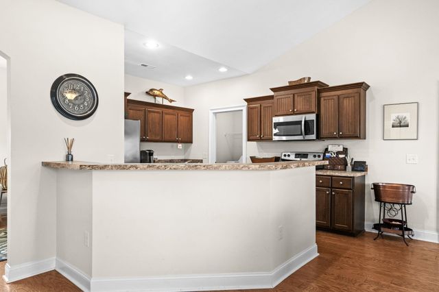 221 Cupola Dr., Longs, SC 29568