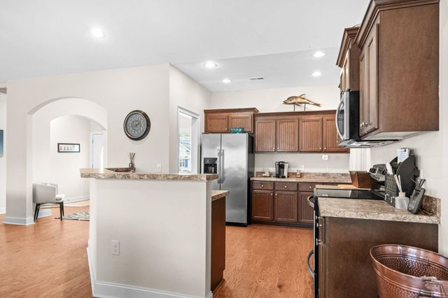 221 Cupola Dr., Longs, SC 29568