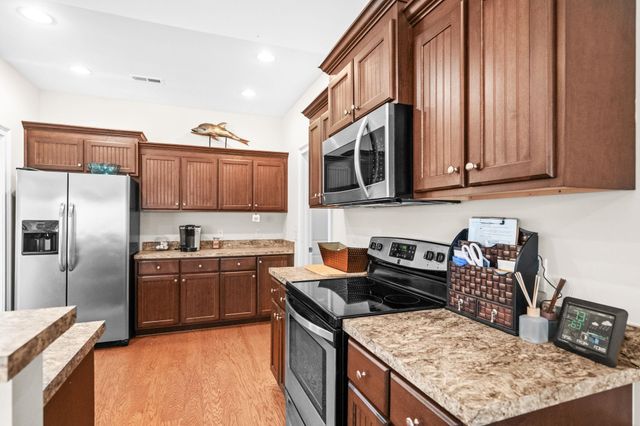 221 Cupola Dr., Longs, SC 29568