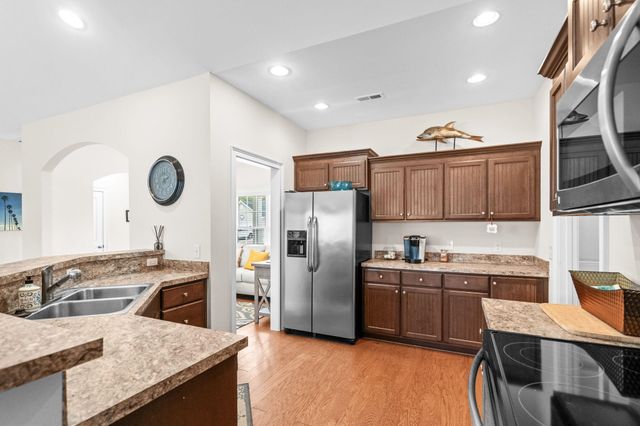 221 Cupola Dr., Longs, SC 29568