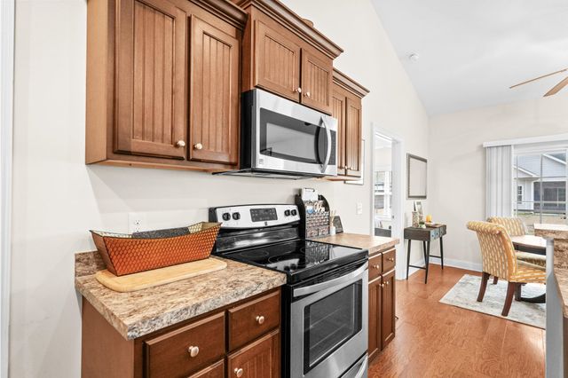 221 Cupola Dr., Longs, SC 29568