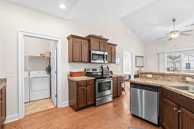 221 Cupola Dr., Longs, SC 29568