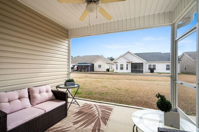 221 Cupola Dr., Longs, SC 29568