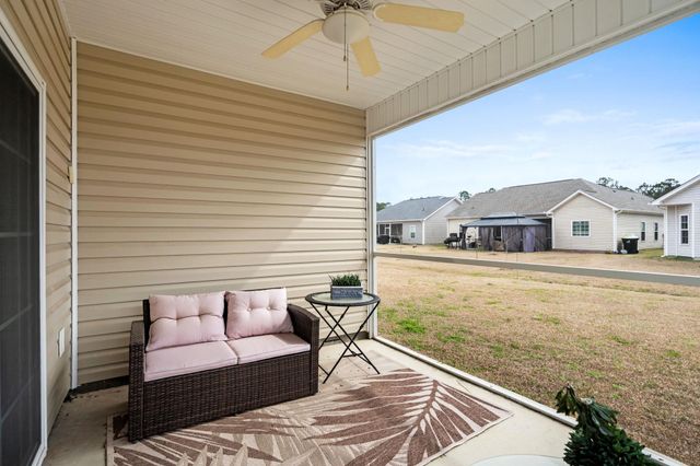 221 Cupola Dr., Longs, SC 29568