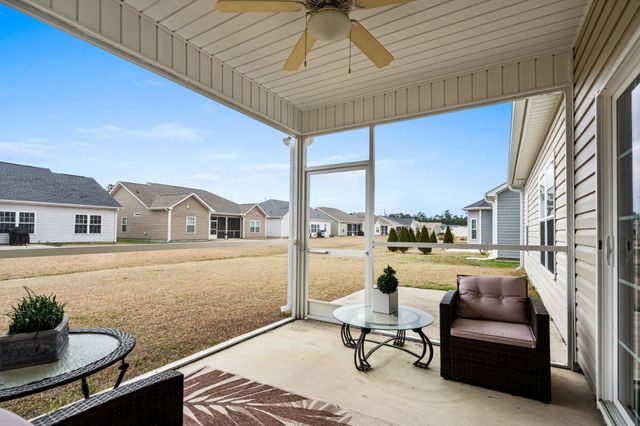 221 Cupola Dr., Longs, SC 29568