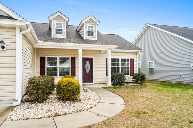 221 Cupola Dr., Longs, SC 29568