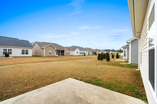 221 Cupola Dr., Longs, SC 29568