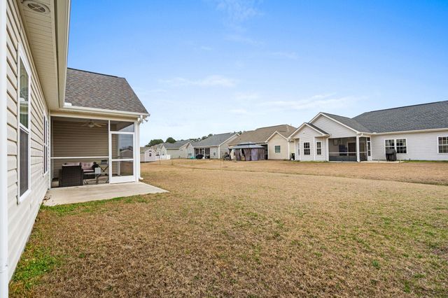 221 Cupola Dr., Longs, SC 29568