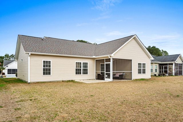 221 Cupola Dr., Longs, SC 29568