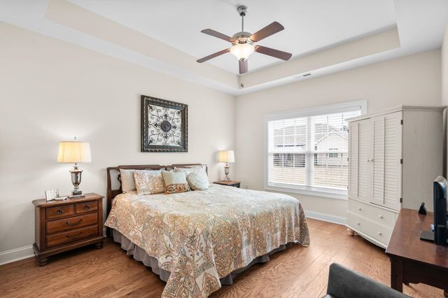 221 Cupola Dr., Longs, SC 29568