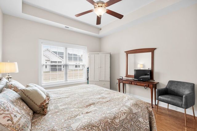 221 Cupola Dr., Longs, SC 29568