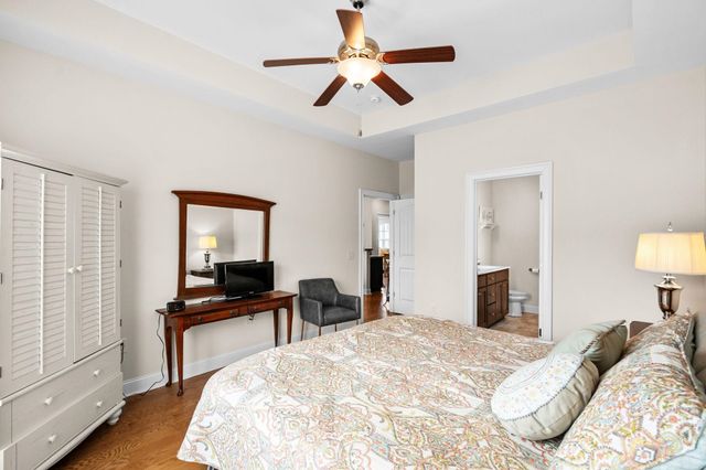 221 Cupola Dr., Longs, SC 29568