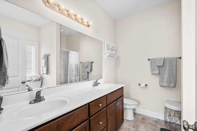 221 Cupola Dr., Longs, SC 29568