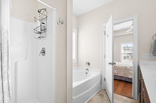 221 Cupola Dr., Longs, SC 29568