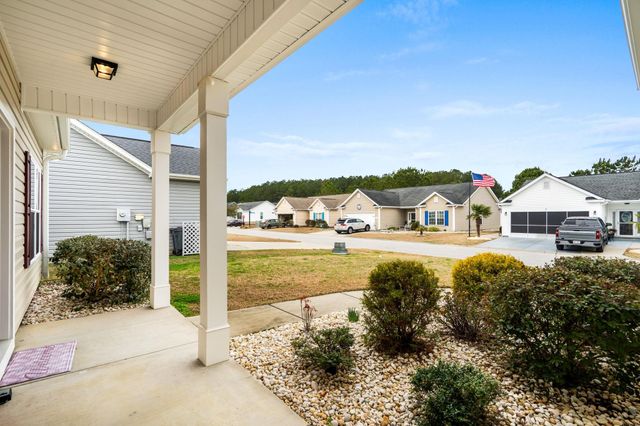 221 Cupola Dr., Longs, SC 29568