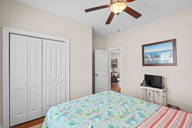 221 Cupola Dr., Longs, SC 29568