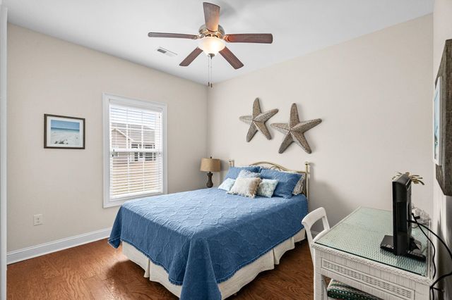 221 Cupola Dr., Longs, SC 29568