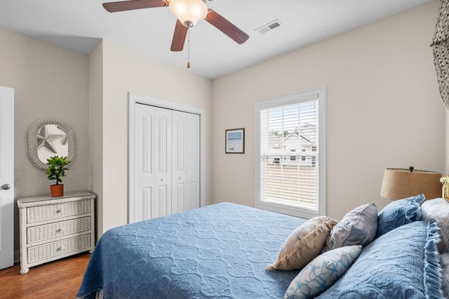 221 Cupola Dr., Longs, SC 29568