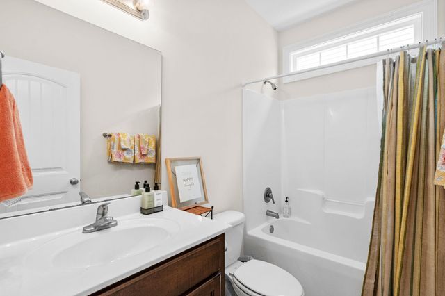 221 Cupola Dr., Longs, SC 29568