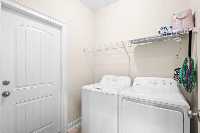 221 Cupola Dr., Longs, SC 29568