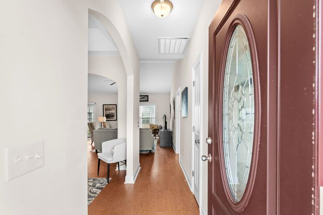 221 Cupola Dr., Longs, SC 29568