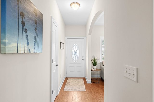 221 Cupola Dr., Longs, SC 29568