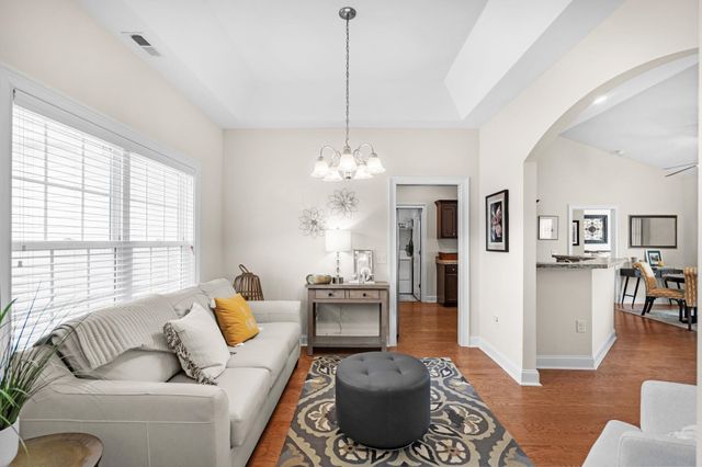 221 Cupola Dr., Longs, SC 29568