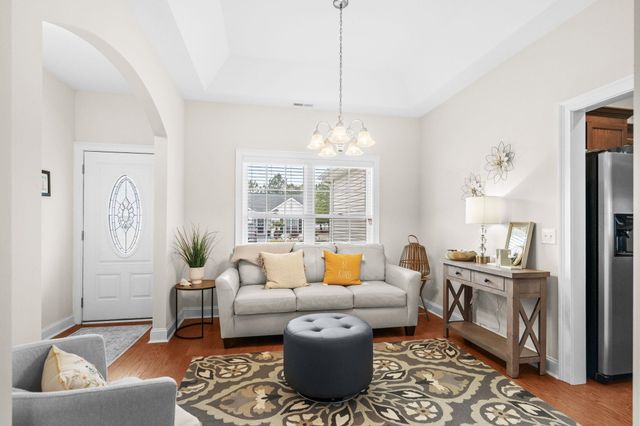 221 Cupola Dr., Longs, SC 29568