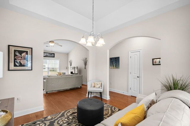 221 Cupola Dr., Longs, SC 29568