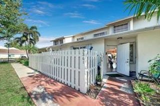 3361 NW 101st Avenue, Sunrise, FL 33351