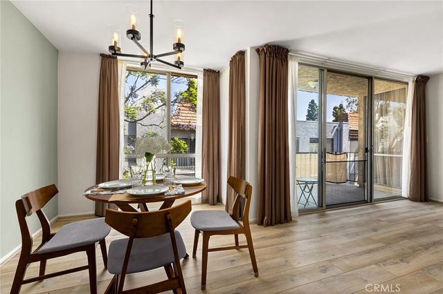 5875 Doverwood Drive 309, Culver City, CA 90230