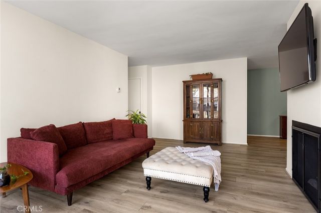 5875 Doverwood Drive 309, Culver City, CA 90230