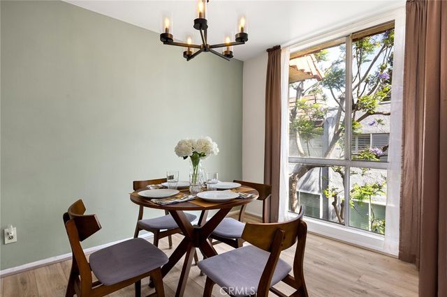 5875 Doverwood Drive 309, Culver City, CA 90230