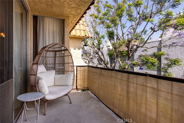 5875 Doverwood Drive 309, Culver City, CA 90230