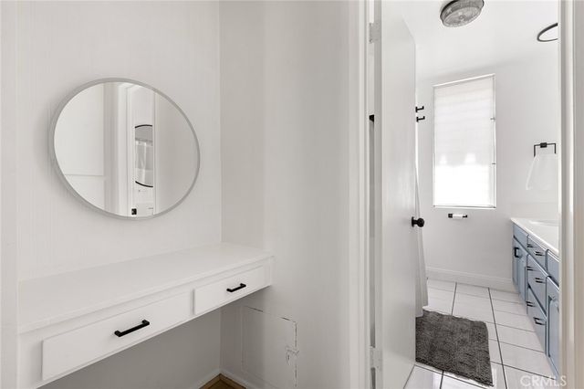 5875 Doverwood Drive 309, Culver City, CA 90230