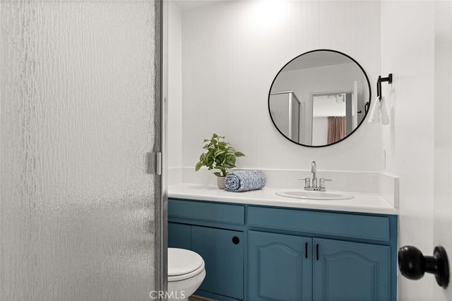 5875 Doverwood Drive 309, Culver City, CA 90230