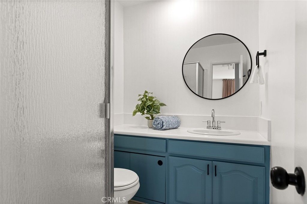 Image 7 of property listing at 5875 Doverwood Drive 309, Culver City, CA 90230