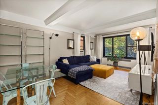 65 Park Terrace East C48, New York (manhattan), NY 10034