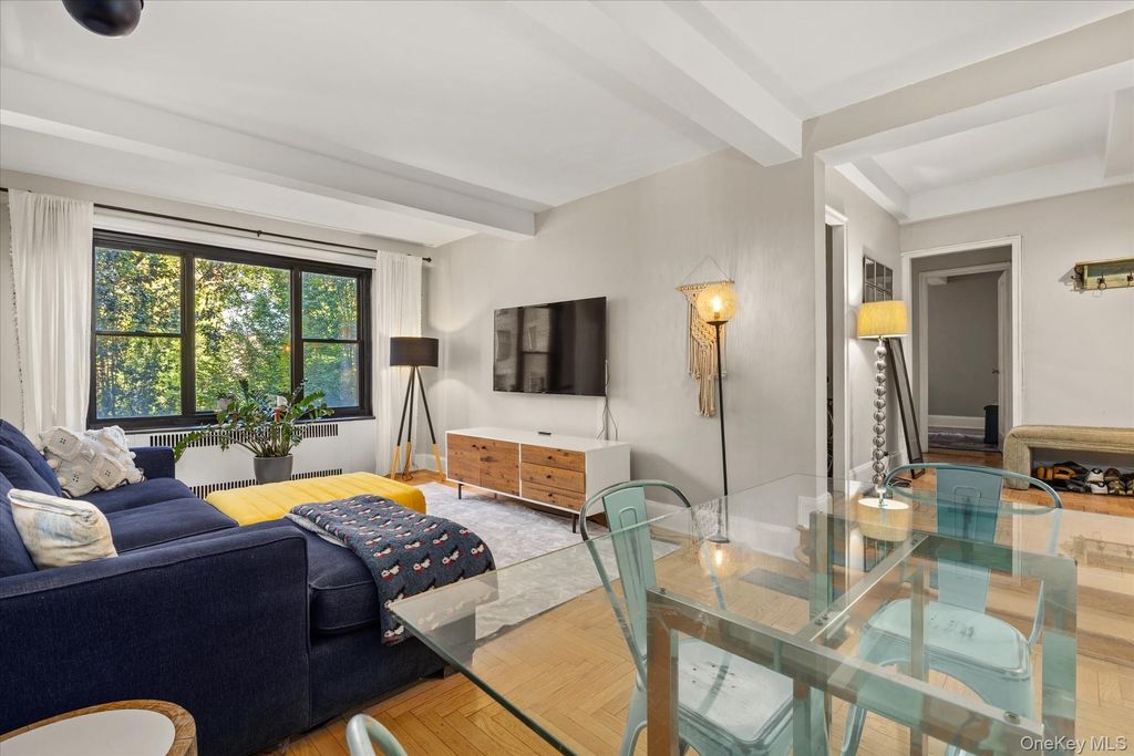 65 Park Terrace East C48, New York (manhattan), NY 10034 — photo 3