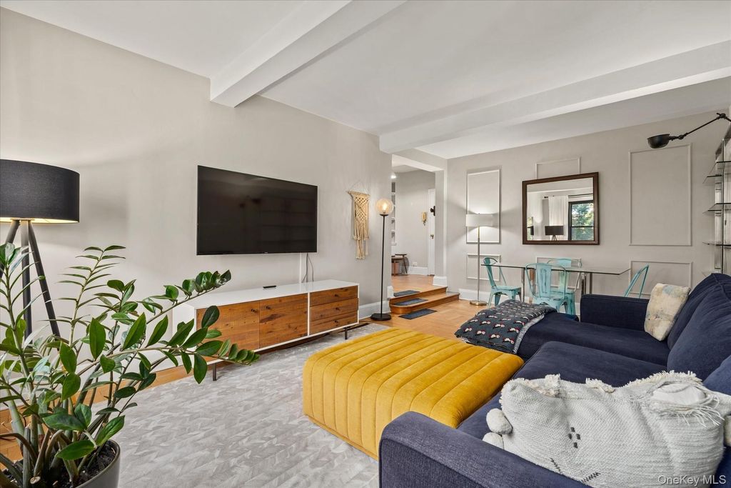 65 Park Terrace East C48, New York (manhattan), NY 10034 — photo 4
