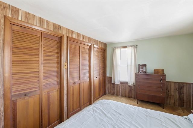 19 Peck Ave, Plymouth, MA 02360