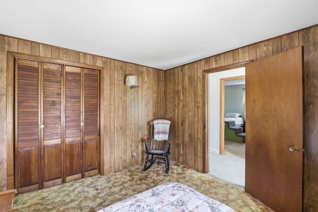 19 Peck Ave, Plymouth, MA 02360