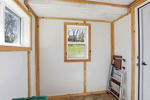 19 Peck Ave, Plymouth, MA 02360