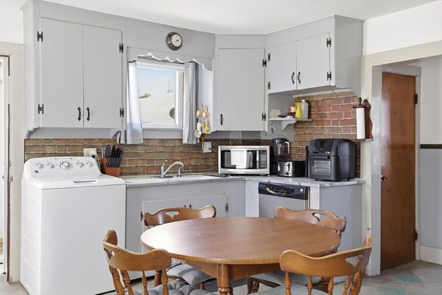 19 Peck Ave, Plymouth, MA 02360