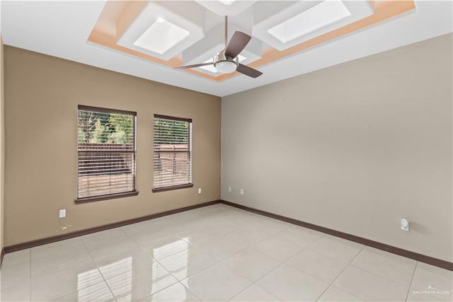 6011 N 46th Lane, Mcallen, TX 78504