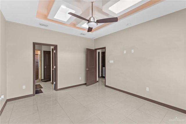 6011 N 46th Lane, Mcallen, TX 78504