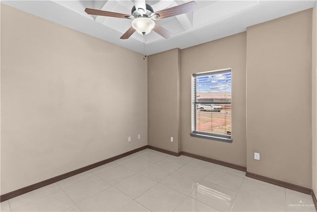 6011 N 46th Lane, Mcallen, TX 78504